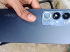 Vivo y19s (Used)