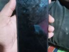 Vivo Y19 . (Used)