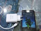 Vivo Y93 (Used)