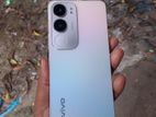 Vivo Y19 s (Used)