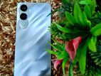 Vivo Y19(5G)6+128 (Used)