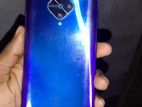 Vivo Y19s . (Used)