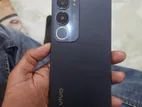 Vivo Y19s 2024 (Used)