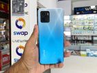 Vivo Y19s 3GB 64GB (Used)