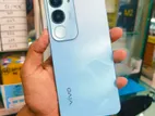 Vivo Y19s 4/128 Exchange (Used)