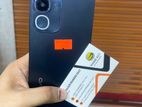 Vivo Y19s 4/128 GB (Used)