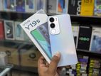 Vivo Y19s 4/128 (Used)