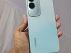 Vivo Y19s 4/128gb 😍 Fixed (Used)