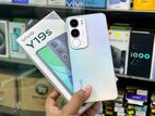 Vivo Y19s 4GB 128GB (Used)