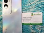 Vivo Y19S 4GB 128GB (Used)