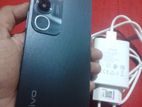 Vivo Y19s 6/128 GB (Used)