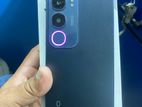 Vivo Y19s 6/128 GB (Used)