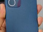 Vivo y19s (Used)