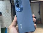 Vivo Y19s 6/128 (Used)