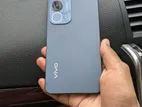 Vivo Y19s 6/128 (Used)