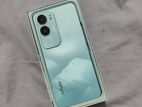 Vivo Y19 s 6/128 (Used)