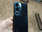 Vivo Y19s. 6/128 (Used)