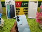 Vivo Y19S 6/128 (Used)