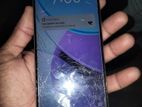 Vivo Y19 s 6-128 (Used)