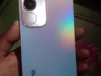 Vivo Y19s 6/128 (Used)