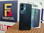 Vivo Y19s 6/128 (Used)