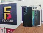 Vivo Y19S 6/128 (Used)