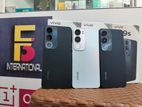 Vivo Y19s 6/128 (Used)