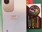 Vivo Y19s 6/128G New condition (Used)