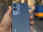 Vivo Y19s 6/128gb (Brand New)