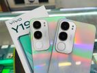 Vivo Y19s 6/128gb 😍 (Used)