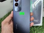 Vivo Y19s 6/128gb (Used)