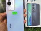 Vivo Y19s 6/128gb (Used)