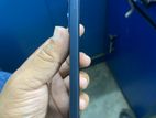 Vivo Y19S (Used)