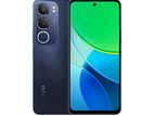 Vivo Y19s 6+128 পাইকারি দামে (Brand New)