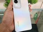 Vivo Y19s 6+128 (Used)