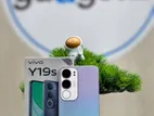 Vivo Y19s 6+128GB (Used)