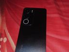 Vivo Y19s 6+6/128 Gb (Used)