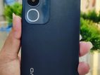 Vivo Y19s 6+6/128 GB (Used)