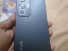 Vivo Y19s 6+6/128 (Used)