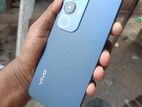 Vivo Y19s 6+6/128 (Used)