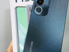 Vivo Y19s 6GB+128GB (Used)