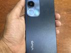 Vivo Y19s ৬জিবি +৬ জিবি আর ১২৮ (Used)