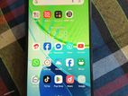 Vivo Y19s ` (Used)