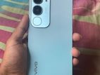 Vivo Y19s . (Used)
