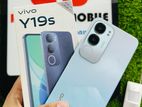 Vivo Y19s ধামাকা অফার (Used)