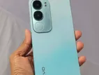 Vivo Y19s Exchange (Used)