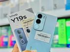 Vivo Y19s মোবাইলপ্লাজা⚡শ্যামলী (Brand New)