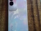 Vivo Y19s . (Used)