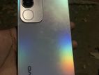 Vivo y19s (Used)