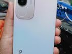 Vivo Y19s Pro( 2025) (Used)